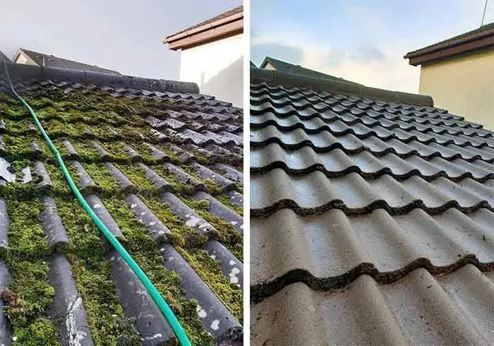 Home insulation Dublin, Meath, Laois & Kildare